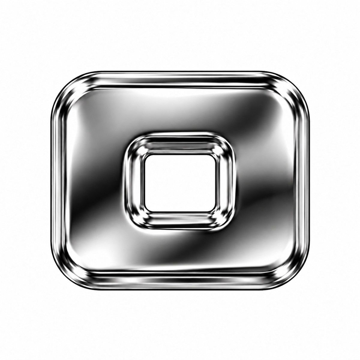 origem.cl